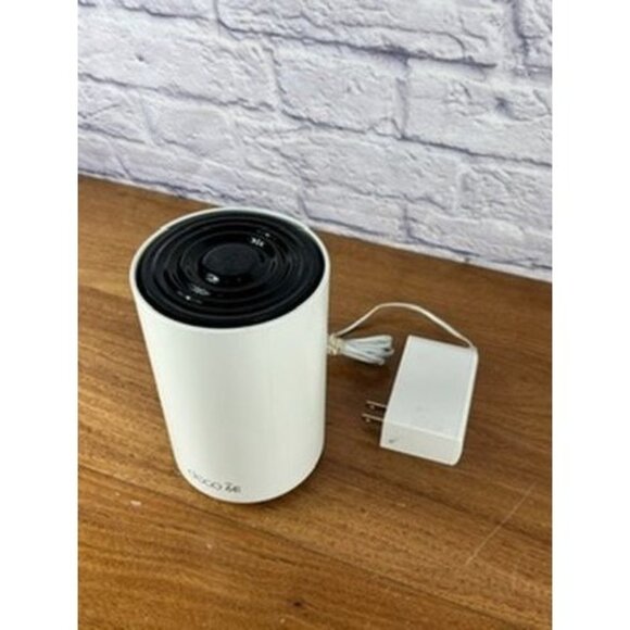TP-Link Deco AXE5400 Tri-Band WiFi 6E Mesh Router (Deco XE75 Pro) - Picture 1 of 8